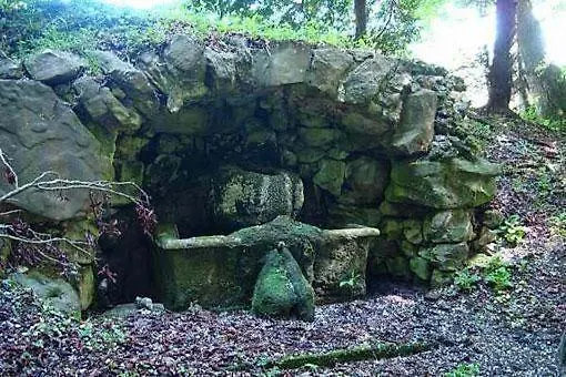 Le Manoir Des Parcs, Piscine Chauffee * Ouilly-le-Vicomte